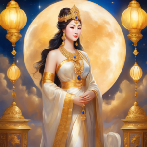 Unlocking the Mysteries of Zion — Exploring the Spiritual Significance of the Kingdom of God
